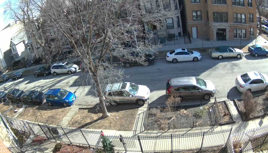 Reolink Camera One_00_Reolink Home Hub One_20250301095359.jpg